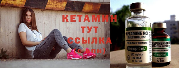 шишки Новокубанск