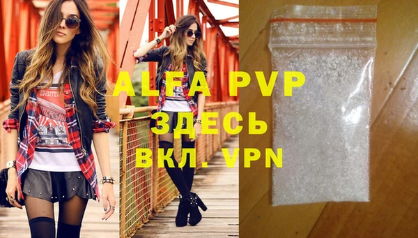 дурь Новодвинск