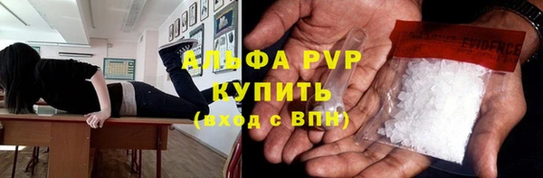 дурь Новодвинск