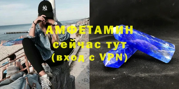 эйфоретик Няндома