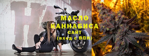 шишки Новокубанск