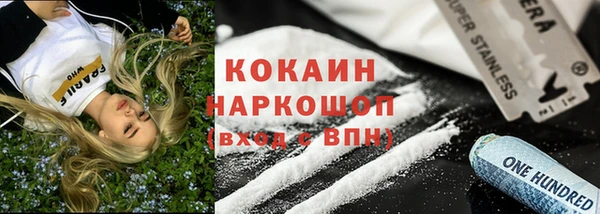 ALPHA PVP Новозыбков