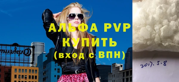 эйфоретик Няндома